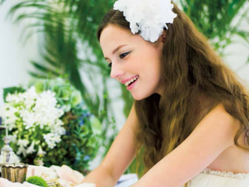 T&G Limited Collection Book