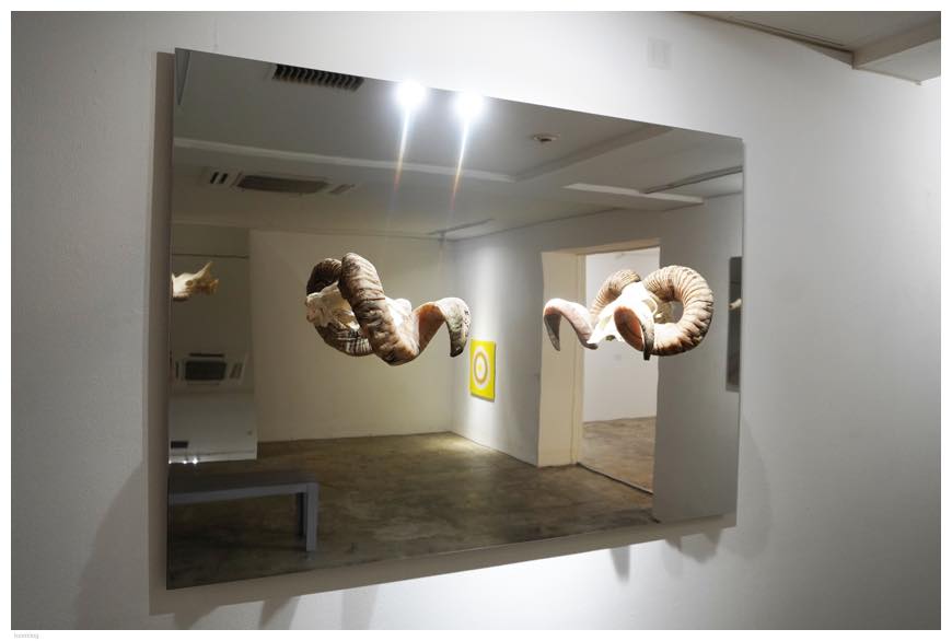 Mrs. Yuki 「ひとつのかたち」