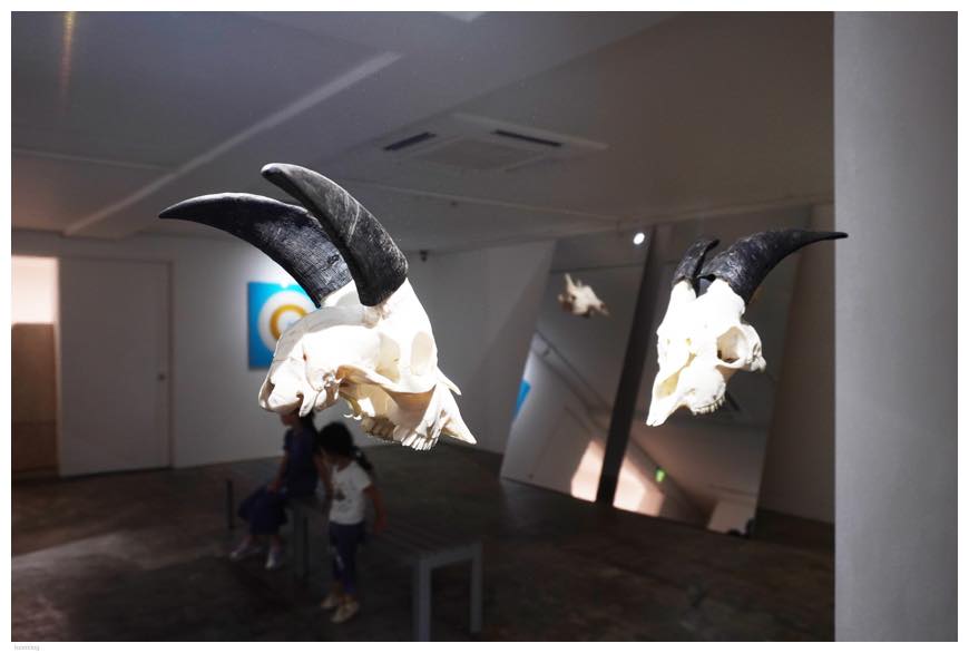 Mrs. Yuki 「ひとつのかたち」