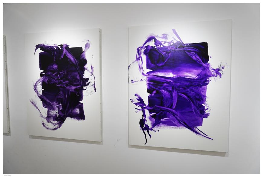 Mrs. Yuki 「ひとつのかたち」