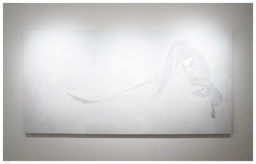 Mrs. Yuki 「ひとつのかたち」