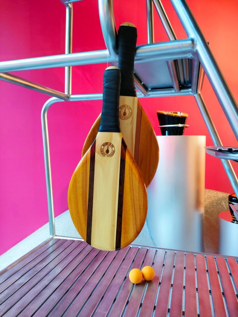 世界巡回企画展「ヴーヴ・クリコ　ソレール カルチャー（Veuve Clicquot Solaire Culture）～太陽のように輝く250年の軌跡～」展示作品